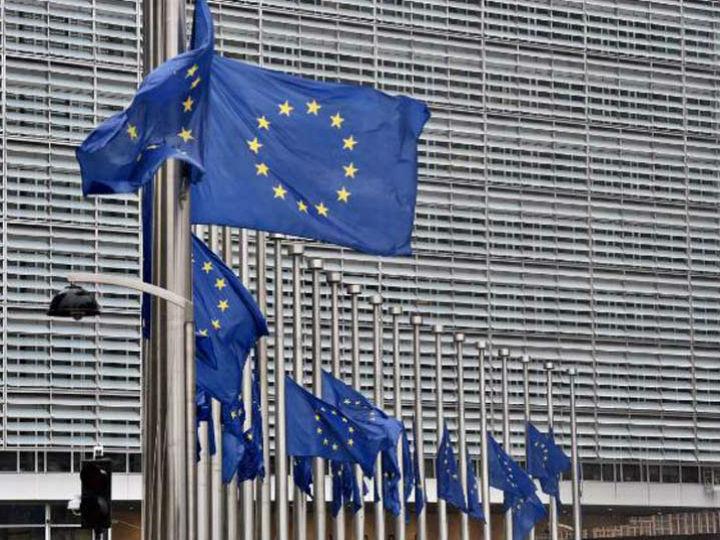 The executive Vice-President reiterated the importance of striking a balance between strategic independence, trade and an open economy, which constitutes one of the EU’s main strengths. She called for a nuanced approach between self-reliance and an open global economy, because many jobs and businesses depend on that balance.
