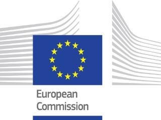 Other EU countries are anyhow unwilling to intervene for fear it would achieve sour relations with Warsaw. Commission President Jean-Claude Juncker hinted already that proposing sanctions would be pointless ‘because some member states are already saying they will refuse to invoke it’. After the Brexit vote member states don’t want to risk alienating another big EU country.