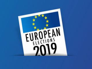 The Capitals brings you the latest news from across Europe, through on-the-ground reporting by EURACTIV’s media network. You can subscribe to the newsletter here.The conservative European People’s Party again won the most seats in the European elections on Sunday (26 May) but will face difficulties in building a controlling majority as the Greens, liberals and populists posted big gains, reflecting the ongoing divisions in the bloc.