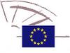 The European Alliance for Personalised Medicine (EAPM) recently launched its ‘Five steps towards a healthier Europe’ (STEPs) campaign in the European Parliament in Brussels and the campaign will continue during the run-up to the Euro elections.