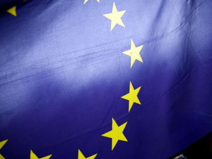 Vulnerable groups (particularly women, people with disabilities, the elderly, children, migrants, Roma, Travellers and LGBTI+ people), have been disproportionately affected by cuts in government spending, MEPs say, and call for policies that take into account human, economic and social rights.