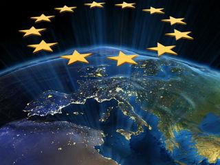 The EU needs a point of reference, and this role cannot but be assumed by the president of the European Commission. The EU cannot be allowed to be caught up in the power games of nations. Now is the time for all concerned parties to assume their historic responsibilities, set aside their selfish considerations and move forward.