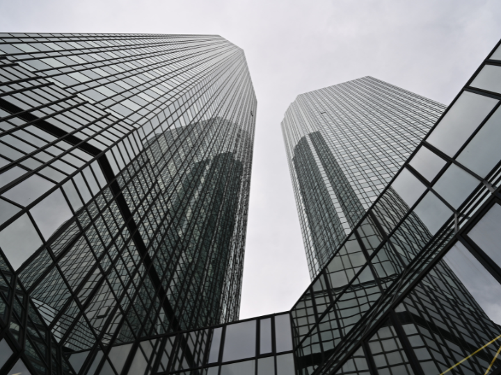 “The direct impact on the EU seems to be limited,” McGuiness said, adding that EU markets’ reaction was “initially negative, but has since calmed down”.