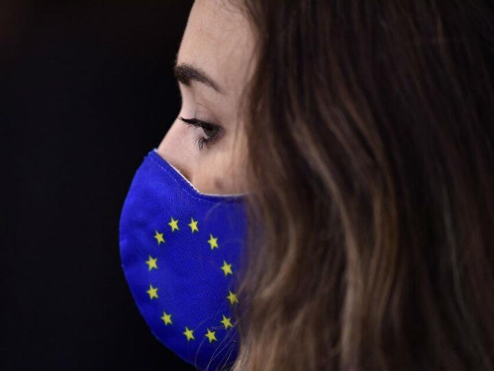 “The European rule of law mechanism is set to evolve and continue to improve through inter-institutional discussions and dialogue with Member States, as a collective learning exercise and as a trigger for EU support.”
