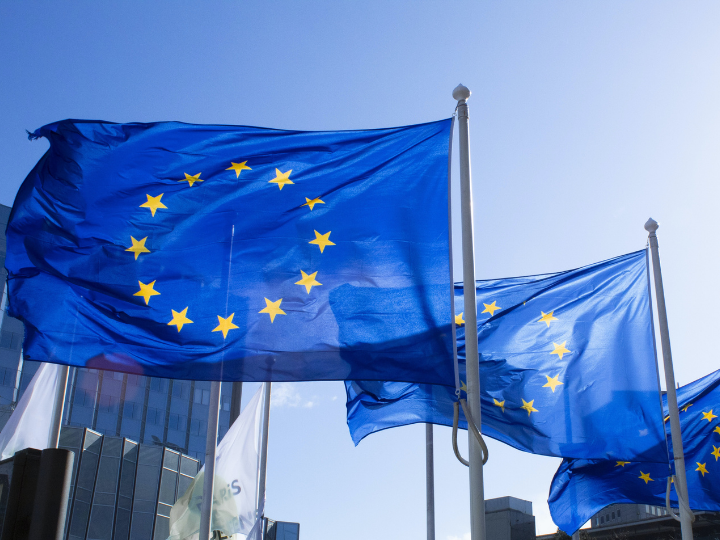 Today, the EU reform agenda resembles a series of loosely connected building sites, including the monetary union, economic governance, climate, digital innovation, migration, and defense.