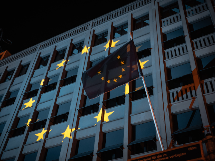 The rules, which aim to limit budget deficits and debt, are due to be re-implemented in 2024 and the EU is racing to establish a new rule book acceptable to all member states, with Italy favouring a more lenient approach than some northern European governments.
