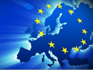 So European public opinion is warming once more to the EU. A poll of 10,000 people in ten major countries by the respected US-based Pew Research Center sees a sharp rise of appreciation in France, Spain and Germany, where over the last five years support at times slumped to between 50% and 40%. There, favourable opinion has risen, respectively, to 56%, 62% and 68%. And, astonishingly, in the UK 54% of respondents gave it a thumbs-up.