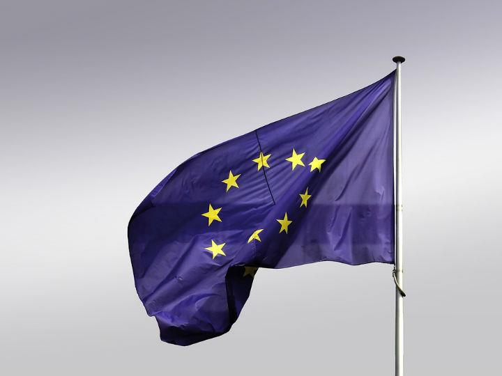 Trade with the 65 preferential partners covered in the report grew by 3.4% in 2019, while the EU’s total external trade grew by 2.5% overall.