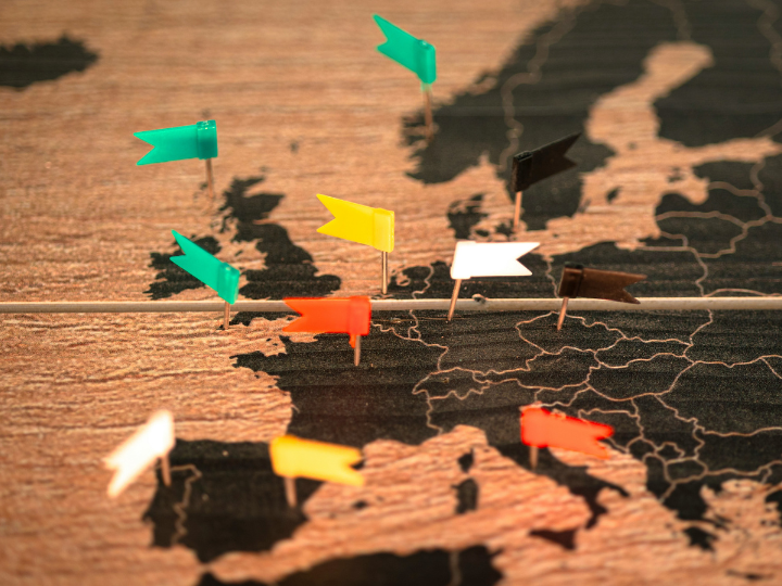 Decision making in the EU is fraught at the best of times. Amid a leadership vacuum, it will be virtually impossible for the simple reason that lame ducks and caretaker governments aren’t able to commit their countries to anything remotely controversial.