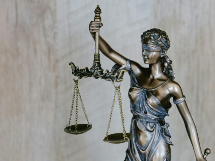 More specifically, the Commission has room for “improving the evidence trail of the assessment process by documenting better how the Commission decides which inputs to rely on and which issues to report on, and how it assesses the seriousness of those issues,” the report reads.