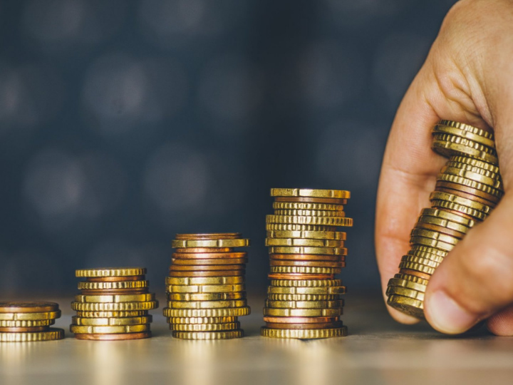 The Regional Aid Guidelines are the first set of State aid rules that are revised following the announcement of the European Green Deal and the European Industrial and Digital Strategies.
