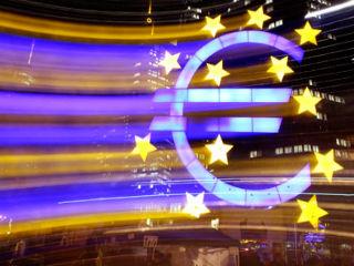 However, the OCA literature never suggested that labour market flexibility, or even market flexibility in general, would be sufficient to deal with all asymmetric shocks. Instead it considered EZ-wide mechanisms to also be crucial, especially for big shocks.