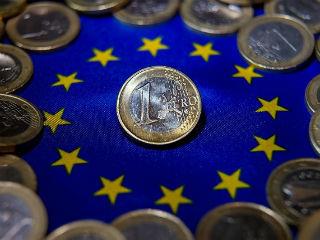 Investments cannot present any improvement without effort because we exited from the memorandums without the existence of serious Foreign Investment Funds (FIF) in order to be synchronized with the saving rate of the economy, which remains weak at 11 % of GDP (while in other EU countries the figure reached 20% of GDP)