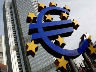 The European Commission concluded from an evaluation of the ECB’s banking supervision in October that the European Court of Auditors had less power to audit the ECB than many eurozone audit institutions had to audit their national public supervisors. The national public supervisor is usually the central bank; in the Netherlands it is De Nederlandsche Bank (DNB). The European Commission therefore insisted that the European Court of Auditors and the ECB should reach an agreement on the exchange of information. The five supreme audit institutions consider this to be a ’first step’. ’But ultimately the European Court of Auditors’ mandate in this area needs to be extended.’ They suggest that the European Court of Auditors’ powers should be equal to the mandates that the eurozone audit institutions, such as the Algemene Rekenkamer in the Netherlands and the Bundesrechnungshof in Germany, had to audit their national supervisors before 2014.
