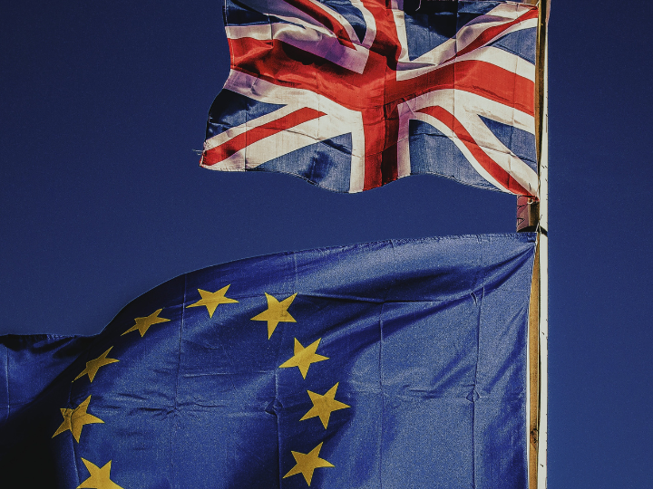 After Brexit, the UK’s embassy to the EU was rebranded the UK Mission (UKMis) to the European Union and has seen its headcount cut by more than a quarter from 180 to 130. It has also seen a high level of turnover of staff since 2016, while further staff cuts are expected in the coming years.