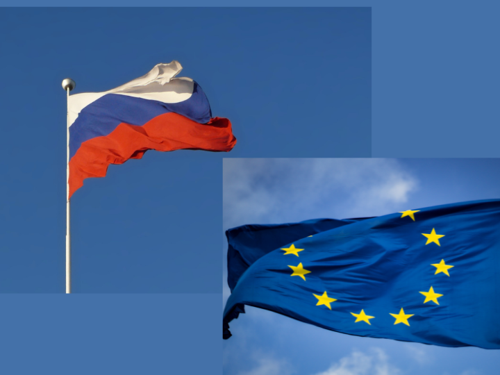 It was not immediately clear which EU countries have been the most hesitant in negotiations or when the bloc might be ready to move on sanctions which it says would have “massive consequences and severe costs”.