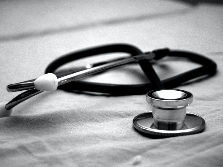 “The ECDC and EMA need to be permanently strengthened, in order to coordinate the prevention and reaction plans for this and future epidemics together with national health agencies.”