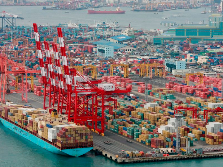 "Ensuring the respect of the commitments agreed with other trade partners is a key priority of this Commission. The EU is therefore increasing the focus on enforcing its partners’ commitments in multilateral, regional and bilateral trade agreements. In so doing the Union will rely on a suite of instruments."