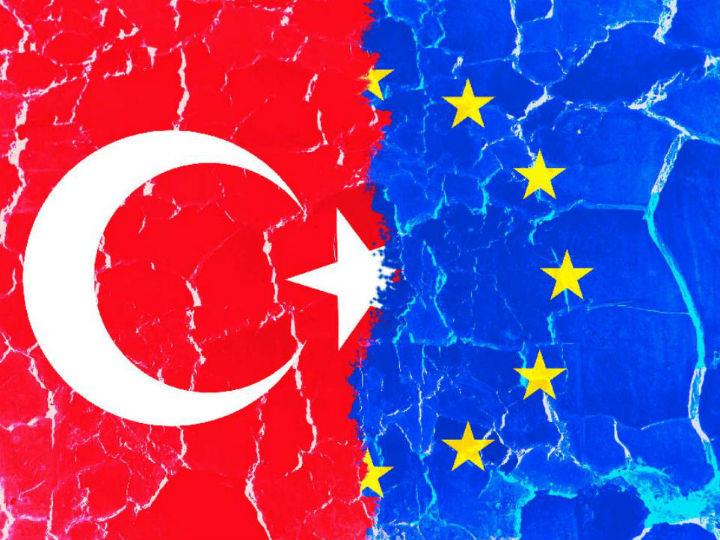 If we take Erdogan by his words, it is doubtful that he will stick to a moratorium: “We will not accept plans that aim to confine our country,” he said, before turning on to Greece and Cyprus which he accused of “imperialist expansionism.”