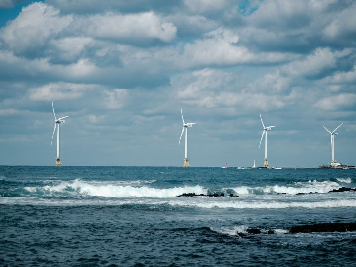 "EU Energy ministers will meet on 22nd September to discuss the ‘Fit for 55’ energy package. Previously, such discussions would have focused on securing supplies of oil and gas from remote and often volatile countries."