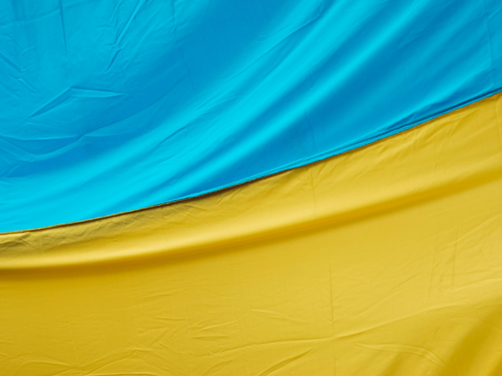 "With Putin’s war in Ukraine, it is crystal clear that Europe must become more independent from fossil energy – more than ever before," said Markus Pieper, a German MEP who is the Parliament’s lead lawmaker on the renewable energy directive.