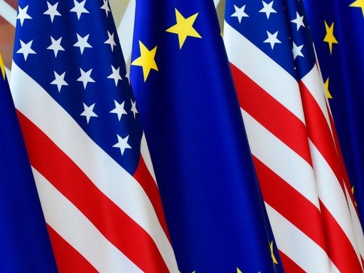 This sixteen-year fight between the United States and Europe over subsidies to their respective domestic aerospace industries is jeopardizing thousands of jobs on both sides of the Atlantic at a time when the pandemic is wreaking havoc on the airline industry.