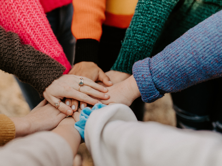 To reach out to younger age groups, the Commission set up an online platform to let Europe’s young people express opinions on bloc policies and the future.