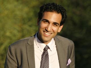 "Our ability to engage with international companies, select the most promising ones to present in front of our investor community, and train their CEOs so they have a convincing pitch and investor presentation, make it extremely attractive for our investor community to come to our events and cherry pick, as they know we are doing the bulk of the preparation work for them. Then, it′s up to them to decide if the companies are a good fit for their portfolio."