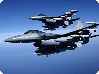 the relationship between the US and China, now holding a significant share of US debt, are crucial for America. Probably one reason that the US has bowed to Beijing’s pressure and has turned down Taiwan’s request to purchase 66 new F-16 C/D fighters