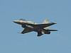 the relationship between the US and China, now holding a significant share of US debt, are crucial for America. Probably one reason that the US has bowed to Beijing’s pressure and has turned down Taiwan’s request to purchase 66 new F-16 C/D fighters
