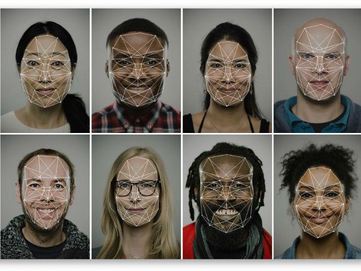 US state legislative proposals on commercial uses of facial recognition services (FRS) reveal how much work lies ahead in getting to laws that effectively address human rights and civil liberties (beyond privacy and security interests) and also that effectively instruct and engage business in doing so.