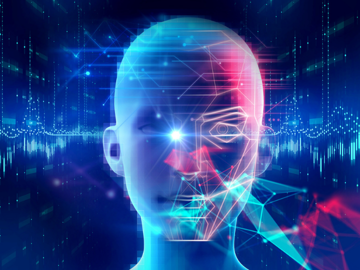 Facial Recognition Technology (FRT) is a central concern of the European Commission’s proposed AI regulation.