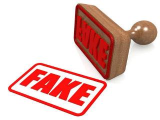 Populist parties and distrust of traditional news media outlets have been growing in Spain, like other cash-strapped European countries. Such movements have spurred an explosion of fake or misleading news, aimed at either promoting certain political views or undermining others’ credibility.