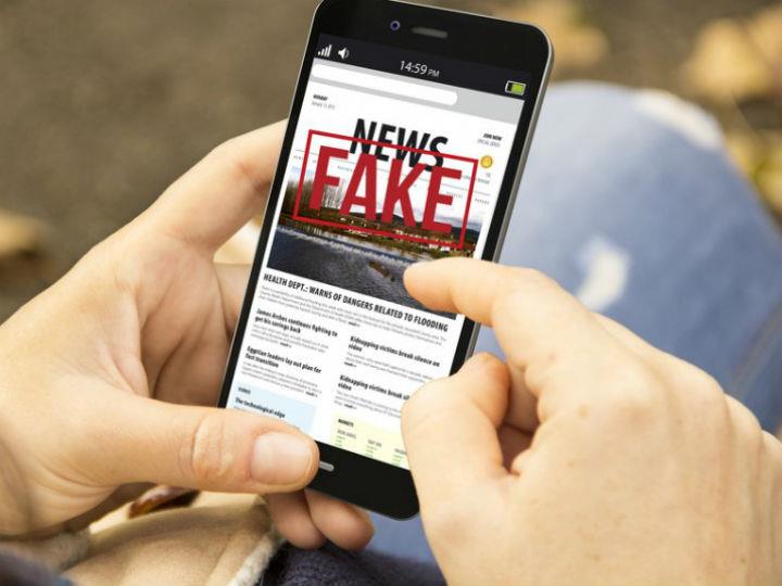 To support factual and reliable information, there is a joint EU page about Europe’s response to the virus, which will soon include special information to correct common myths linked to the outbreak.
