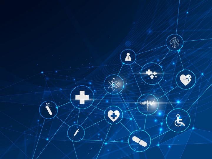 The Strategy aims to create a “future proof” system, which reaps the benefits of digitalisation and promotes innovation especially in areas of unmet needs, such as antimicrobials, medicines for children and medicines for rare diseases.