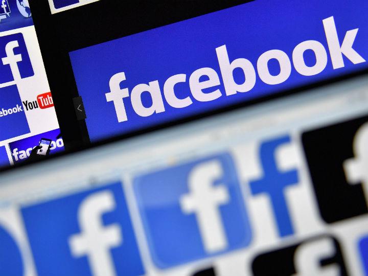Facebook agreed, and set about achieving that diversity by identifying Board members who are experts hailing from different backgrounds and disciplines, with a range of different viewpoints, but all of whom could act in the interest of a global community.