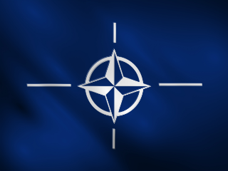 Perhaps the most striking feature of the 26-28 September online discussions is their global character. We are conditioned by history and by more contemporary events to think of security and defence in terms of national alliances and antagonisms. The current spate of military exercises underlines this point, as does the confrontation between Pyongyang and Washington DC together with Seoul. 