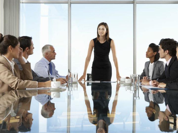 The most obvious strategy for increasing the number of female board chairs is to increase the number of female CEOs, since CEO experience is considered an important prerequisite for the chair’s job and some 20 to 50 percent of female CEOs in our sample became board chairs.