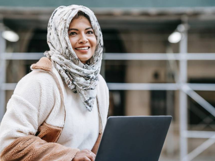 "Majority of venture capital investment goes to all-male teams, but investors are recognizing the opportunity of investing into gender diverse teams."