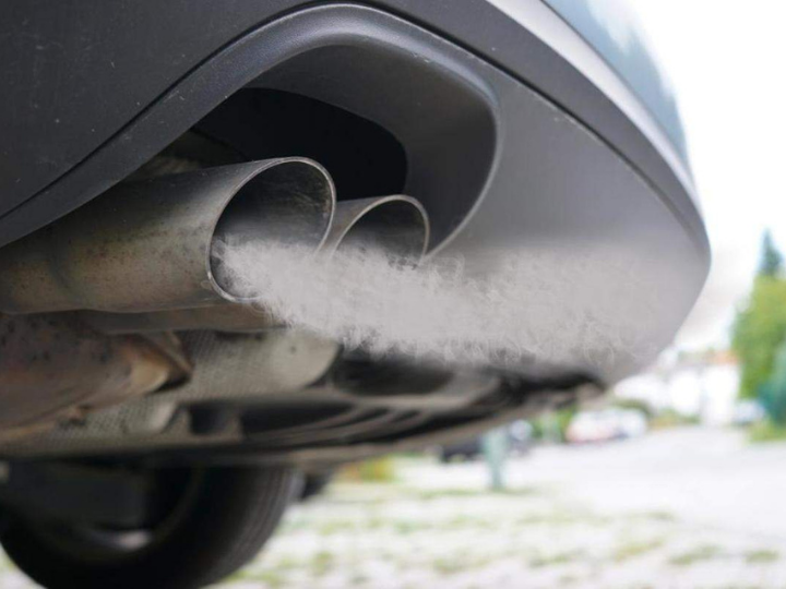 The signatories – Austria, Belgium, Germany, Denmark, Estonia, Ireland, Luxembourg, Latvia, the Netherlands, Spain and Sweden – emphasise the role that decarbonising the energy system will have in reaching Europe’s 2030 and 2050 climate goals.