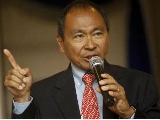 Fukuyama predicted that such restlessness and resentment would eventually need a political outlet – and when it came, it would be explosive. The anti-capitalist Left, however, was a busted flush. Communism was now a known fraud and failure, and post-Historical people driven by megalothymia would have no truck with its egalitarian pretensions, or its nakedly tyrannical realities. Far more threatening to the stability of liberal capitalist societies would be the emergence of demagogic strongmen from the fascistic Right, cynically feeding narrow self-interest and popular discontent, preying on human impulses for mastery and domination that the hollow comforts of consumer capitalism could not hope to appease.