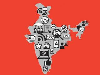 India’s digital state, unfortunately, does not engender the trust needed for cashlessness to take hold in a meaningful way. Despite a billion mobile phone subscriptions, just about 30 per cent of Indian subscribers use smartphones. A little over a third of the population has internet access. India lacks the infrastructure to reliably expand access. Connections are patchy and there is great disparity in connectivity: Seventy per cent of those with mobile internet access are in cities; only 17 per cent of Indian women use the internet, according to the Pew Research Center. With women responsible for much of household purchases, this does not provide a strong foundation for the spread of digital payments.
