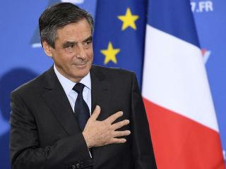 On this basis, from May 2017, France will enter a new phase of a more liberal economic policy and it is not impossible the next Prime Minister to be Emmanuel Macron, whose economic program is really radical in all respects. In such a case and taking into account that the approaching German election of 2017 will end up with a new “marriage” between Christian and Social democrats, the strong economic axe of Europe will move in directions radically different than those that the Greek government is planning to. 