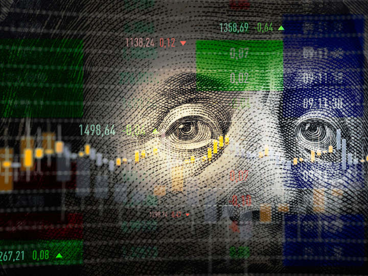 The traditional FSI business model is looking threadbare – and not only because of the pandemic. Some players are seeking new territory by transitioning to subscriptions.