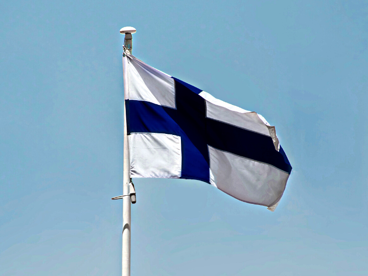 On her trip to Ukraine, Marin said that Finland could discuss donating some of its 62 F/A-18 Hornet fighters, as these will soon be replaced by 64 F-35A soldiers. ”The discussions are in the very early stages,” Marin added.