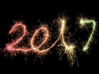 It can never be said enough: lobbying is action. However, for two or three years we have seen a growing trend of lobbies who talk a lot about action but do little. The secretary-generals or director-generals appointed to lead European associations these days are mostly communicators, sometimes technical experts from the national scene, but rarely career lobbyists. They therefore have to adapt their new jobs if they want to reach the required performance levels – and the leadership that goes with it.