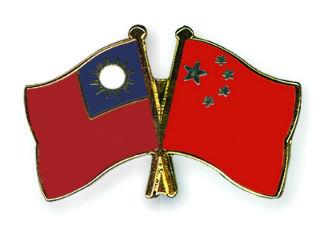 In terms of streamlining product specific customs regulations that aim to prevent free-riding, Taipei and Beijing have worked to reduce the number of items applicable to the rules down to around 200, and will continue their discussions at future gatherings