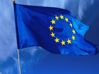 It can’t just be about strong statements, historical references or fact and figures – however powerful. It can’t be about blame games – however tempting. And it can’t be about business as usual – however easy. It’s simple: Europe just has to become more exciting