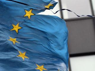 Asia’s emerging economic giants are understandably eager to revise the post-World War 2 Bretton Woods arrangements that still favour the West, and the EU has a crucially important role to play. Europe’s credibility in this process is reinforced by decades of global leadership in development assistance, with two billion people raised out of poverty over the past quarter-century.