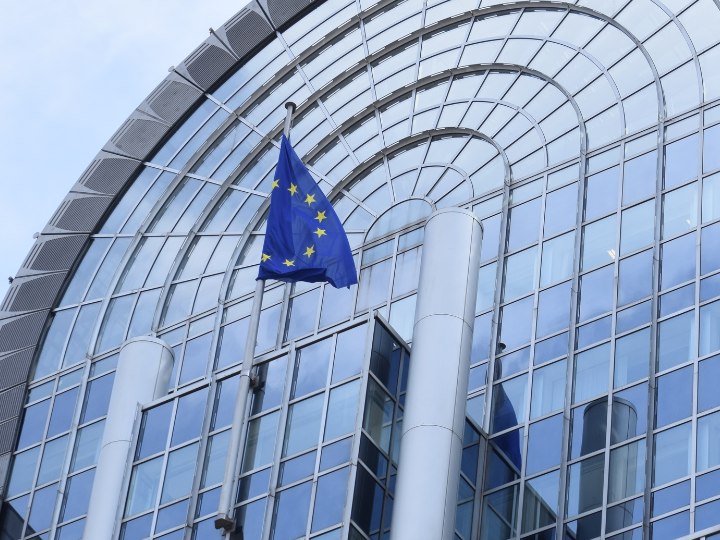 However, enlargement policy is also dysfunctional and is likely to remain so irrespective of what the European Council decides next week.